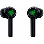 Наушники Razer Hammerhead True Wireless 2021 Black (RZ12-03820100-R3G1) (U0589431)