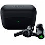 Наушники Razer Hammerhead True Wireless 2021 Black (RZ12-03820100-R3G1) (U0589431)