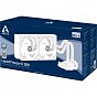 Система рідинного охолодження Arctic Liquid Freezer II 280 (ACFRE00066B) (U0608058)