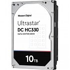 Жесткий диск 3.5» 10TB WD (WUS721010ALE6L4)