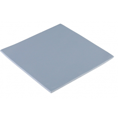 Термопрокладка Gelid Solutions GP-Extreme 120x120x0.5 mm (TP-GP01-S-A) (U0653165)