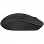 Мышка A4Tech FB12S Wireless/Bluetooth Black (FB12S Black) (U0744625)