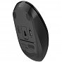 Мышка A4Tech FB12S Wireless/Bluetooth Black (FB12S Black) (U0744625)