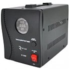 Источник бесперебойного питания Ritar SK-500VA, 300W (SK-500VA)