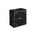 Блок питания AeroCool 400W VX Plus (ACPN-VS40NEY.11)