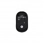 Мышка 2E MF218 Silent Wireless/Bluetooth Black (2E-MF218WBK) (U0786786)