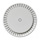 Точка доступа Wi-Fi Mikrotik cAP ax (cAPGi-5HaxD2HaxD)