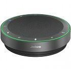 Спікерфон Jabra Speak2 75 MS Teams Link 380a (2775-319)