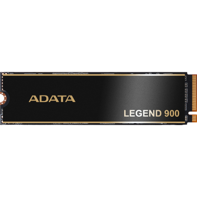 Накопитель SSD M.2 2280 2TB ADATA (SLEG-900-2TCS) (U0832169)