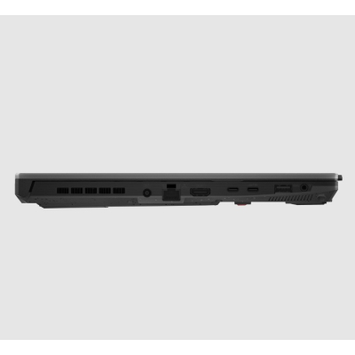 Ноутбук ASUS TUF Gaming F15 FX507ZC4-HN083 (90NR0GW1-M006E0) (U0836209)