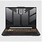 Ноутбук ASUS TUF Gaming F15 FX507ZC4-HN083 (90NR0GW1-M006E0) (U0836209)