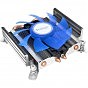 Кулер для процессора PcCooler S85 (U0840846)