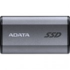 Накопитель SSD USB 3.2 2TB ADATA (AELI-SE880-2TCGY)