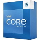 Процессор INTEL Core™ i5 14500 (BX8071514500)