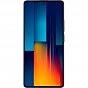 Мобильный телефон Xiaomi Poco M6 Pro 8/256GB Blue (1020844) (U0892249)