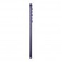 Мобильный телефон Samsung Galaxy S24 5G 8/256Gb Cobalt Violet (SM-S921BZVGEUC) (U0893080)