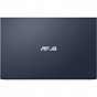 Ноутбук ASUS ExpertBook B1 B1502CBA-BQ2583X (90NX05U1-M02W20) (U0895874)