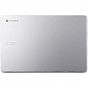 Ноутбук Acer Chromebook 315 CB315-4HT (NX.KBAEU.001) (U0897173)