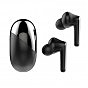 Наушники ColorWay TWS-3 Earbuds Black (CW-TWS3BK) (U0897523)