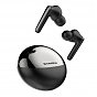 Наушники ColorWay TWS-3 Earbuds Black (CW-TWS3BK) (U0897523)