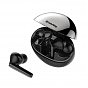 Наушники ColorWay TWS-3 Earbuds Black (CW-TWS3BK) (U0897523)