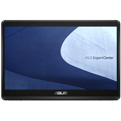 Компьютер ASUS E1600WKAT-BD164M Touch AiO / N4500, 8, 256, BATTERY 42WHrs, K&M (90PT0391-M00SD0) (U0899133)