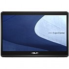 Компьютер ASUS E1600WKAT-BD164M Touch AiO / N4500, 8, 256, BATTERY 42WHrs, K&M (90PT0391-M00SD0)