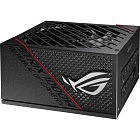 Блок питания ASUS 1000W ROG Strix 1000G (90YE00AA-B0NA00)