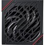 Блок питания ASUS 1000W ROG Strix 1000G (90YE00AA-B0NA00) (U0912831)