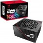 Блок живлення ASUS 1000W ROG Strix 1000G (90YE00AA-B0NA00) (U0912831)