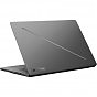 Ноутбук ASUS ROG Zephyrus G16 GU605MY-QR041X (90NR0IQ5-M001R0) (U0917634)