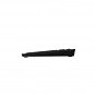 Клавиатура Acer OKR010 Wireless Black (ZL.KBDEE.010) (U0920784)