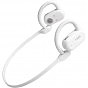 Наушники JBL Soundgear Sense White (JBLSNDGEARSNSWHT) (U0926863)