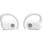 Наушники JBL Soundgear Sense White (JBLSNDGEARSNSWHT) (U0926863)