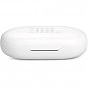 Наушники JBL Soundgear Sense White (JBLSNDGEARSNSWHT) (U0926863)