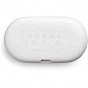 Наушники JBL Soundgear Sense White (JBLSNDGEARSNSWHT) (U0926863)