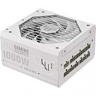 Блок питания ASUS 1000W TUF-GAMING-1000G-WHITE PCIE5 (90YE00S5-B0NA00)