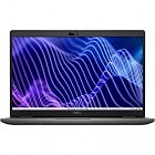 Ноутбук Dell Latitude 3440 (N054L344014UA_UBU)