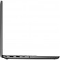 Ноутбук Dell Latitude 3440 (N054L344014UA_UBU) (U0937623)