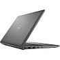 Ноутбук Dell Latitude 3440 (N054L344014UA_UBU) (U0937623)