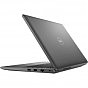 Ноутбук Dell Latitude 3440 (N054L344014UA_UBU) (U0937623)