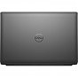 Ноутбук Dell Latitude 3440 (N054L344014UA_UBU) (U0937623)