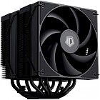 Кулер для процессора ID-Cooling Frozn A620 Black (FROZN A620 Black)