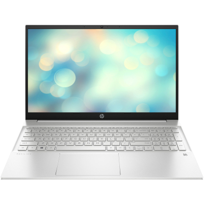 Ноутбук HP Pavilion 15-eh1138ua (A31W6EA) (U0947324)