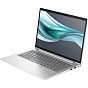 Ноутбук HP EliteBook 640 G11 (901D0AV_V2) (U0947365)