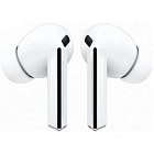 Наушники Samsung Galaxy Buds3 Pro White (SM-R630NZWASEK)