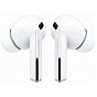 Наушники Samsung Galaxy Buds3 Pro White (SM-R630NZWASEK) (U0953579)