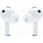Наушники Samsung Galaxy Buds3 Pro White (SM-R630NZWASEK) (U0953579)