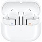 Наушники Samsung Galaxy Buds3 Pro White (SM-R630NZWASEK) (U0953579)