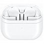 Наушники Samsung Galaxy Buds3 Pro White (SM-R630NZWASEK) (U0953579)